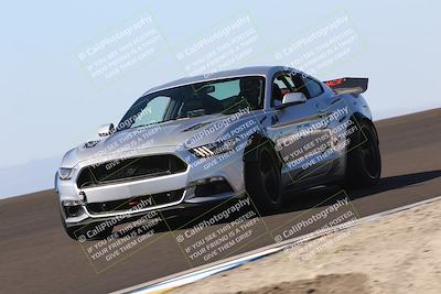 media/Oct-05-2025-Speed Ventures (Sun) [[aa9b841edf]]/Black/Session 2 (Turn 2)/